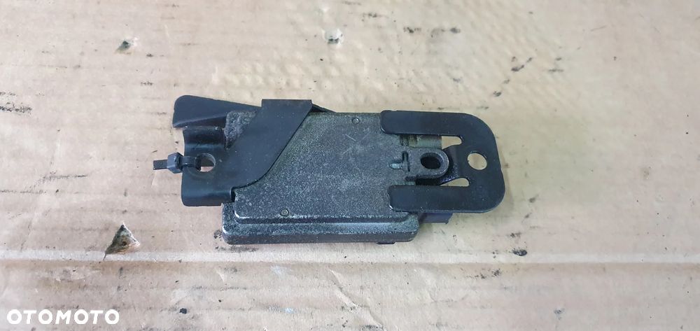 Moduł sterownik HUB USB BMW M5 G30 F90 9355549 - 5