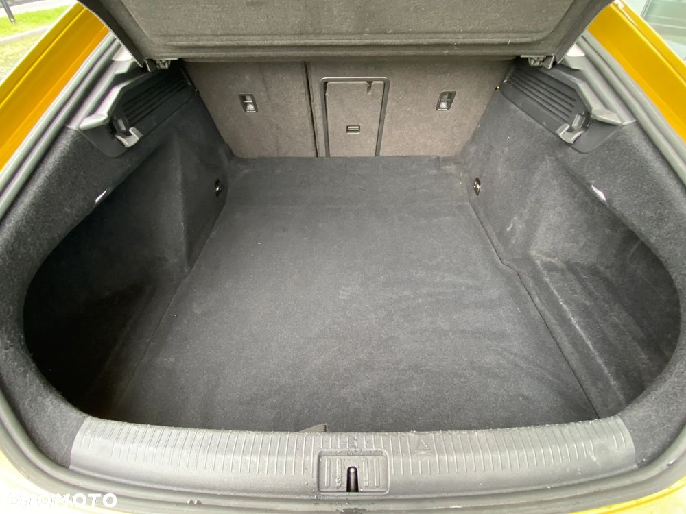 Volkswagen Arteon 2.0 TSI Elegance DSG - 22