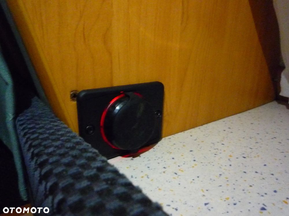 Hobby 560 UFE! Excellent Easy! - 33