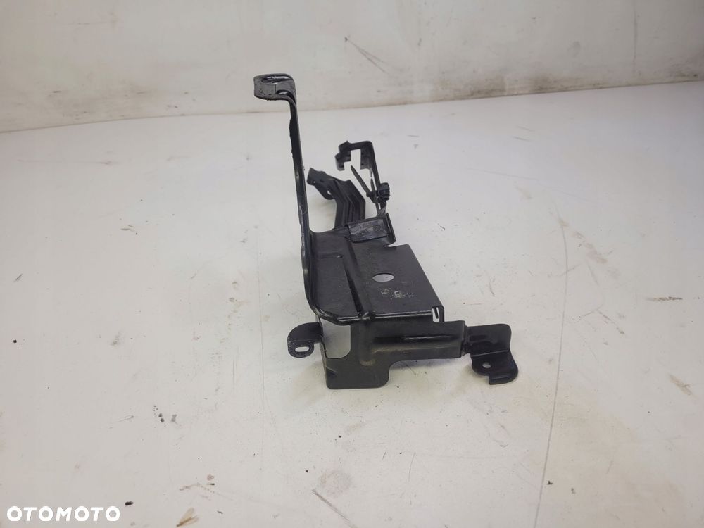 MOCOWANIE POMPY ABS ESP AUDI A4 B6 B7 8E0614119AK - 2