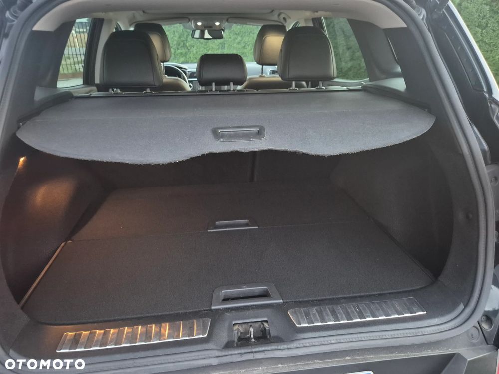 Renault Kadjar 1.2 Energy TCe S-Edition EDC - 31