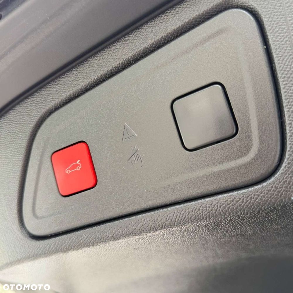Citroën C5 Aircross - 27