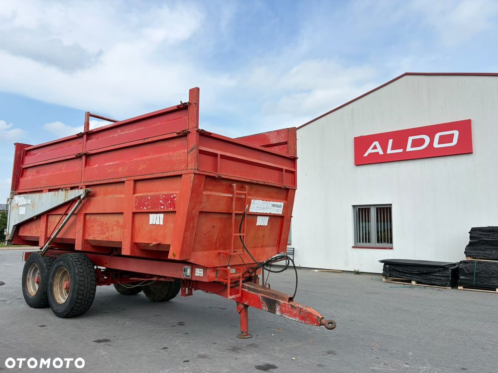 Inny AIEN BMI 12 - 1