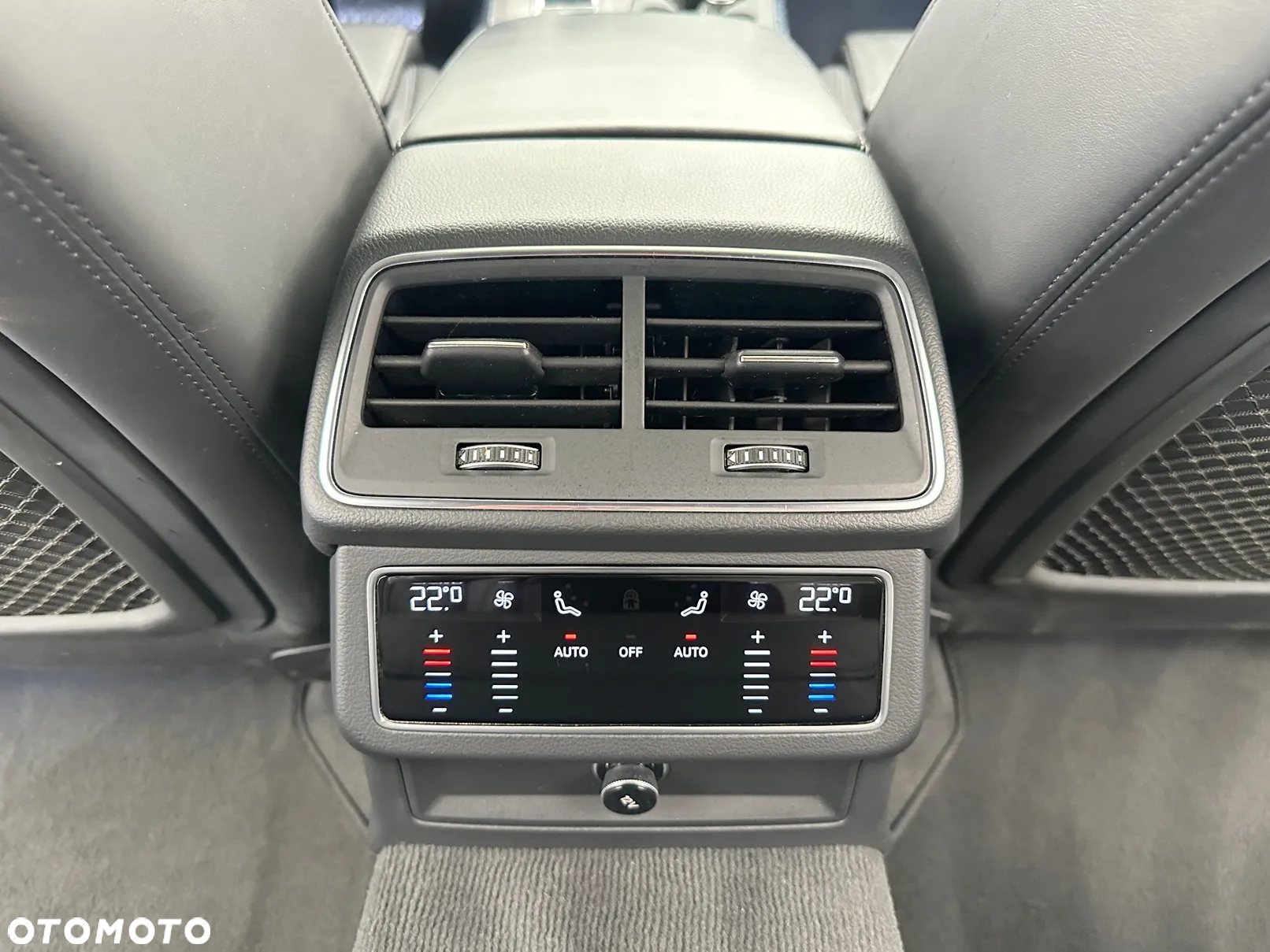 Audi A6 Avant 40 TDI S tronic design - 9