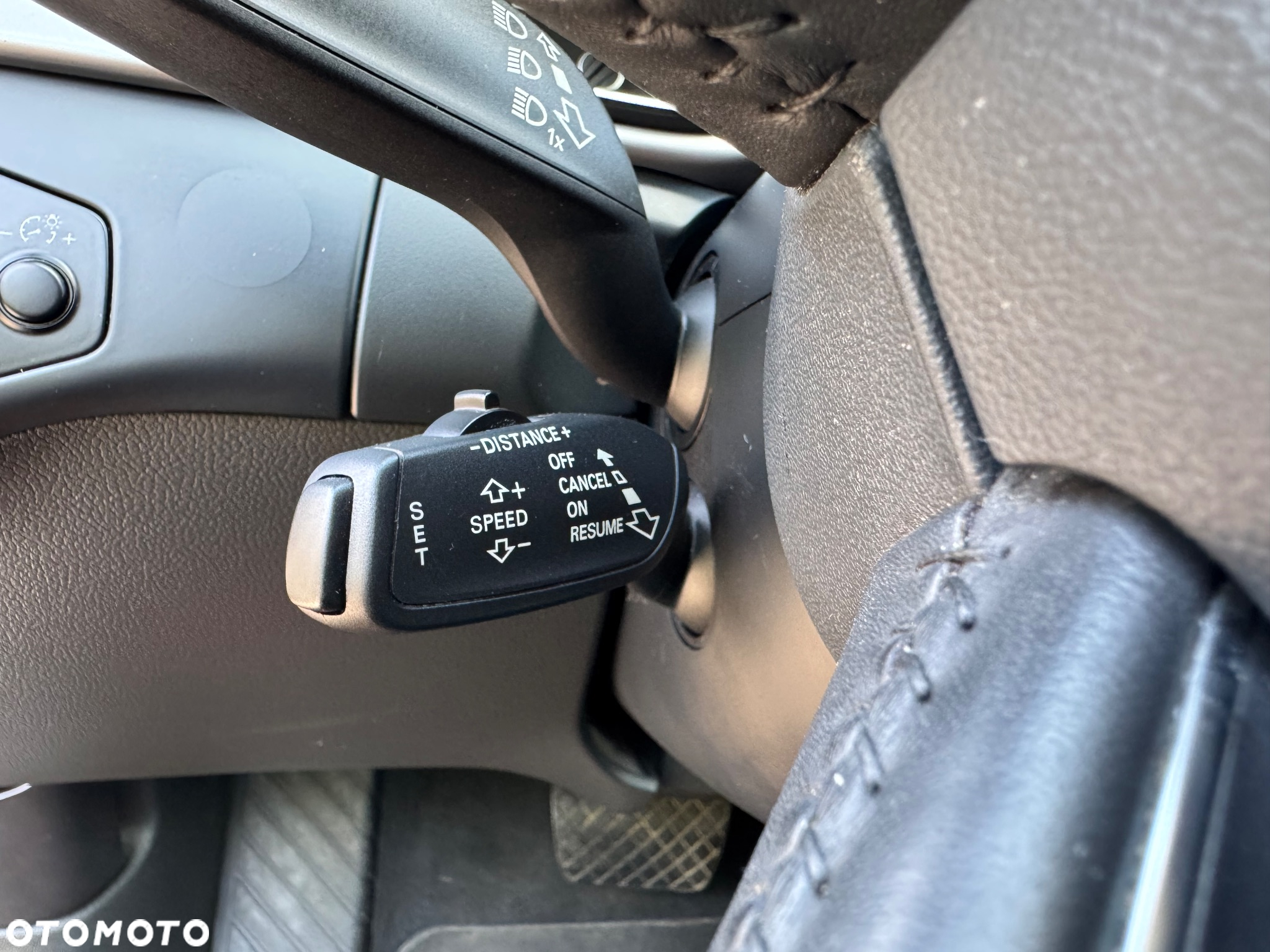Audi A4 2.0 TDI Quattro Line S tronic - 24