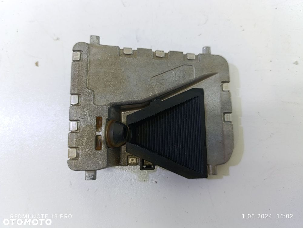 MERCEDES W205 KAMERA SZYBY SENSOR A2228200997 - 2