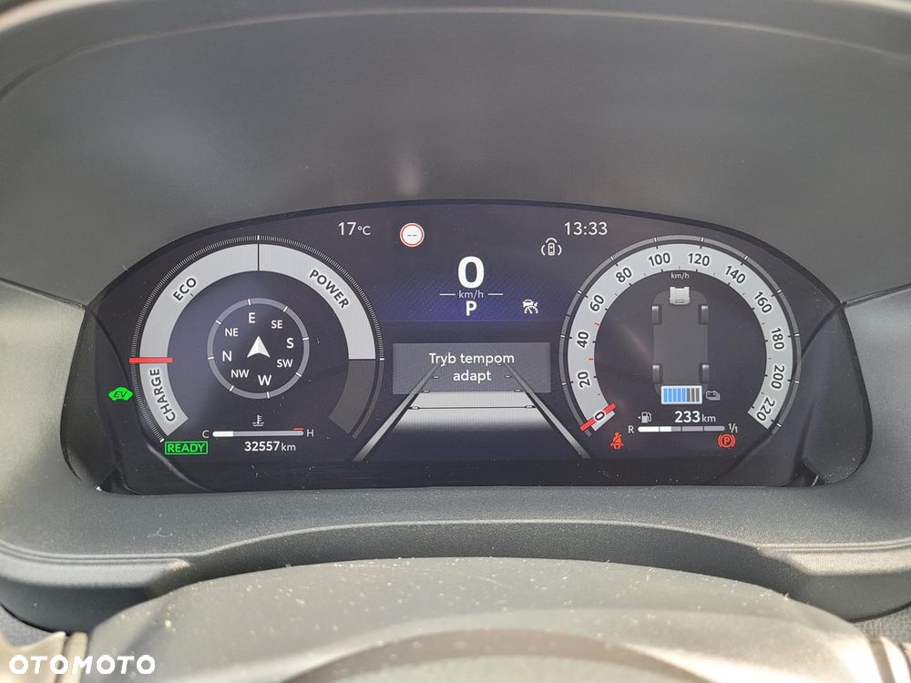 Toyota Yaris Hybrid 1.5 GR Sport - 18