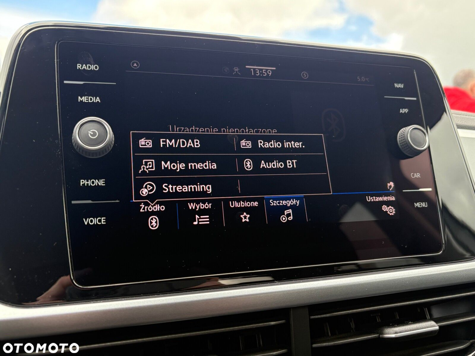 Volkswagen T-Roc 1.5 TSI Life - 28
