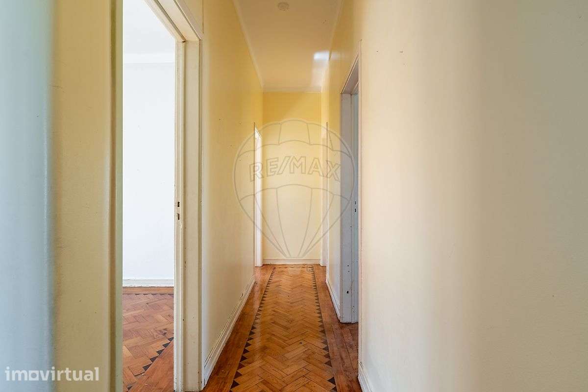 Moradia T2 para venda - Grande imagem: 5/37