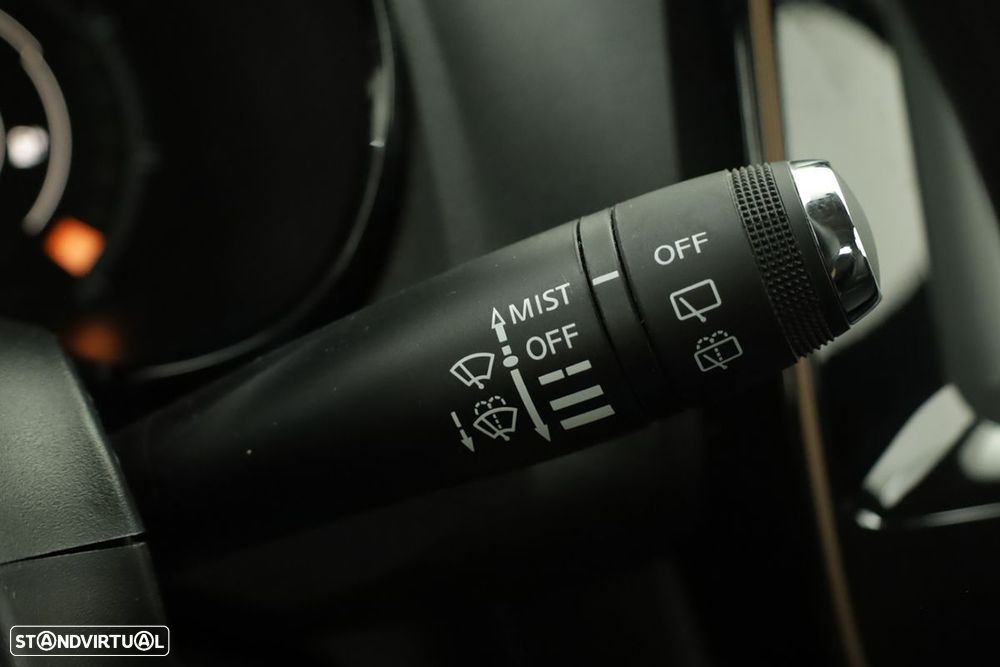 Dacia Spring Electric 65 Extreme - 20