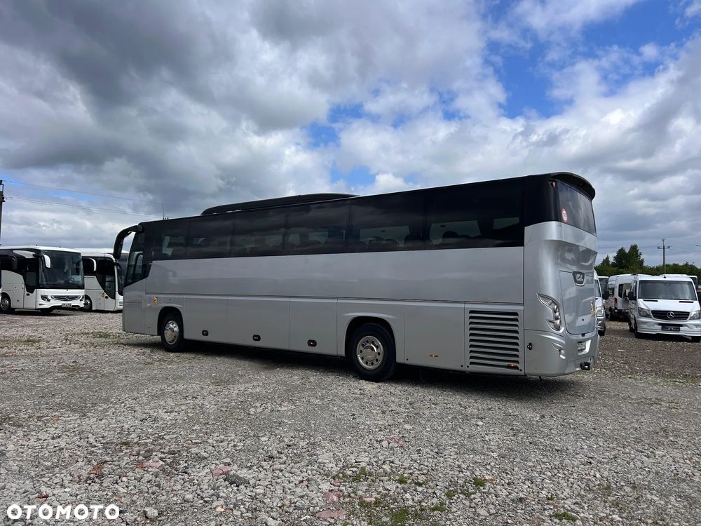 VDL Futura - 10