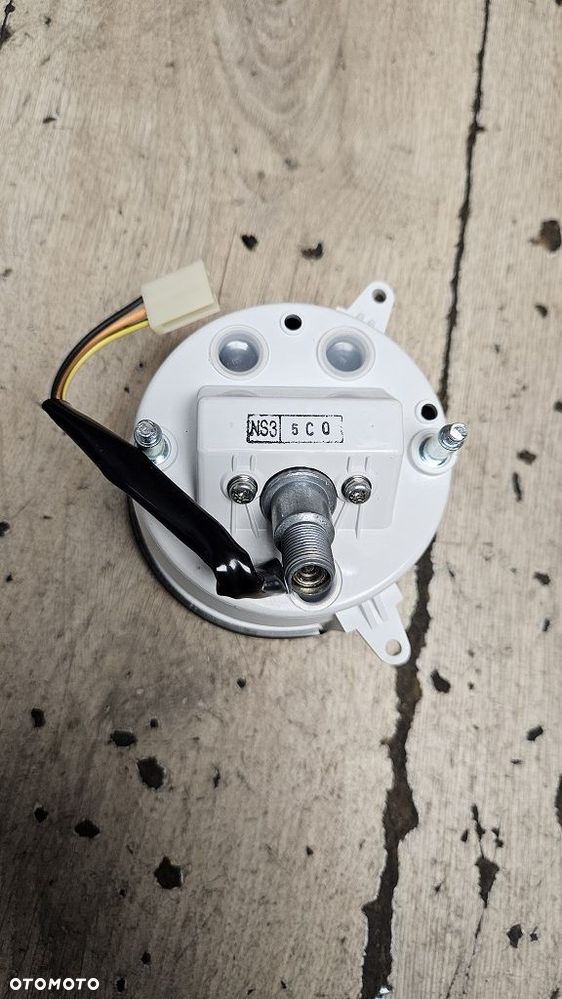 Obrotomierz zegar Suzuki GS850 GS1000   34210-45121 - 7