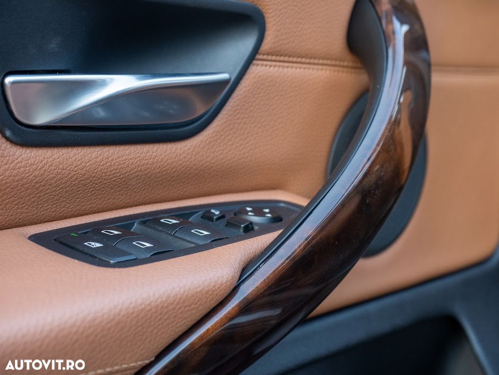 BMW Seria 4 - 10