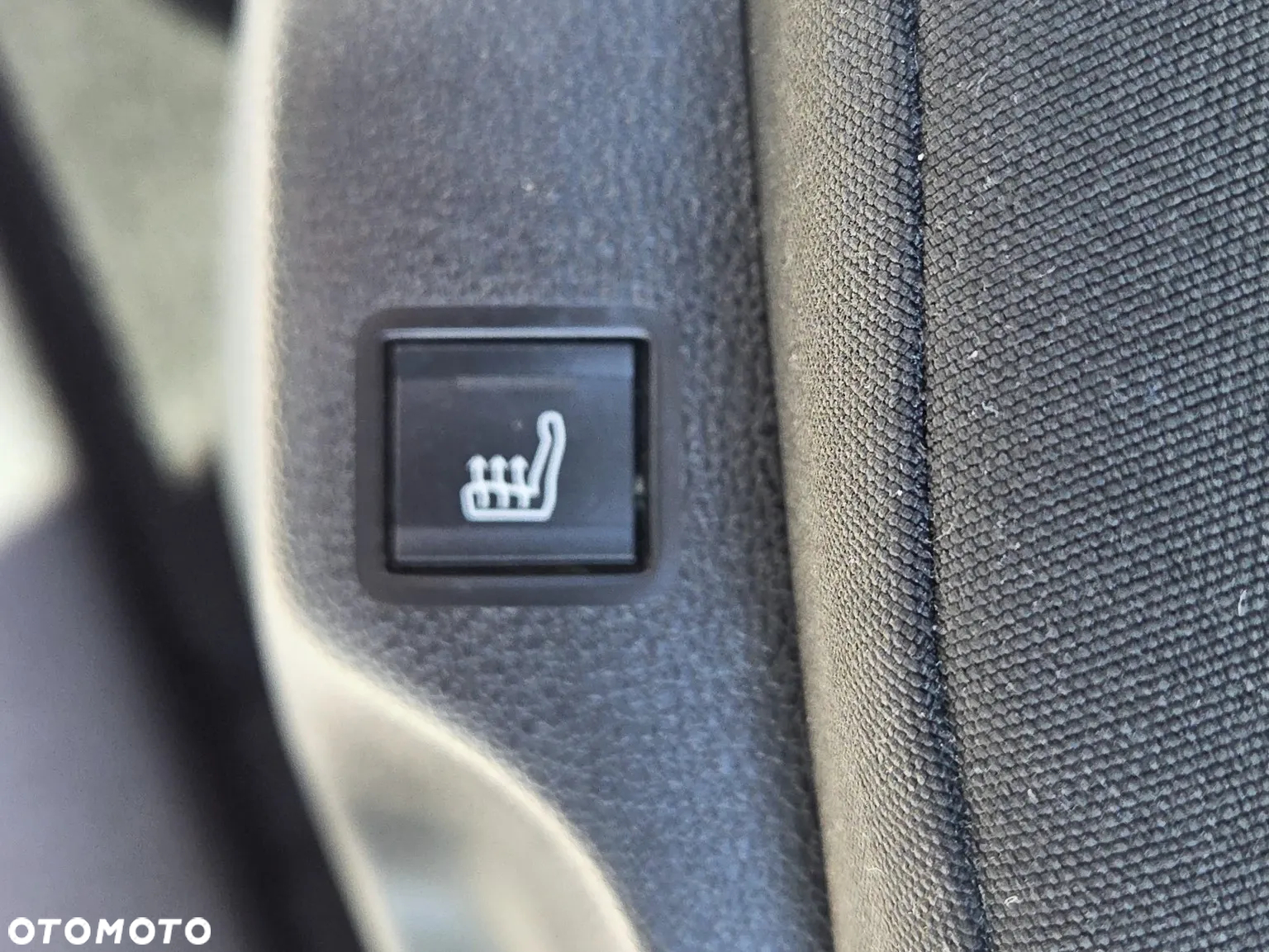Citroën BERLINGO, KLIMATRONIC, NAVI, 1.5 CDTI, 130 KM, - 17