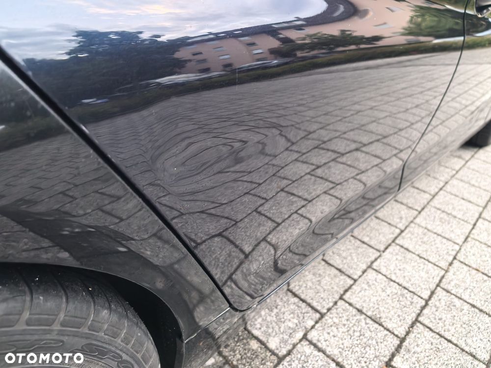 BMW Seria 6 640d M Sport Edition - 6