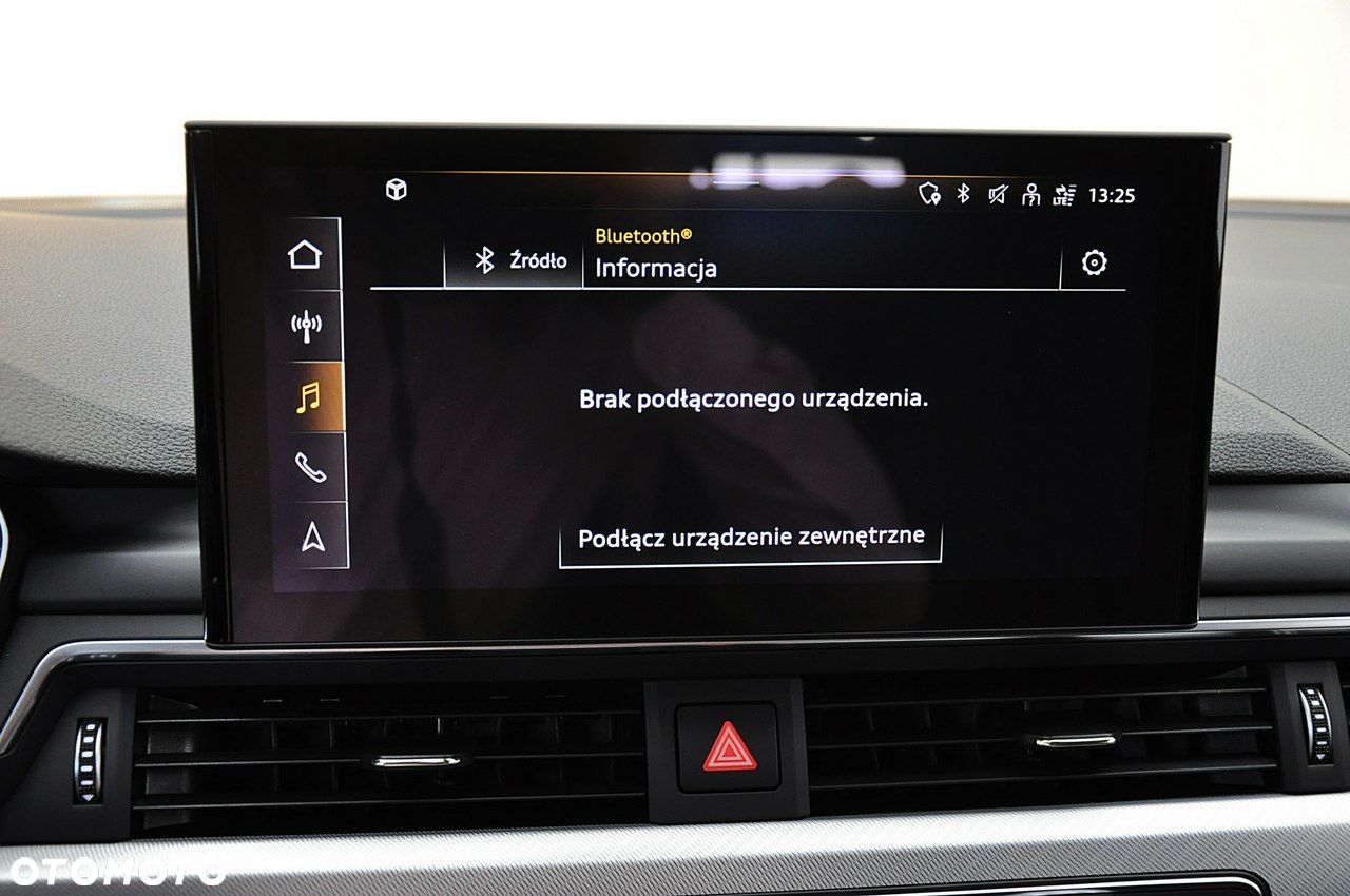 Audi A5 - 39