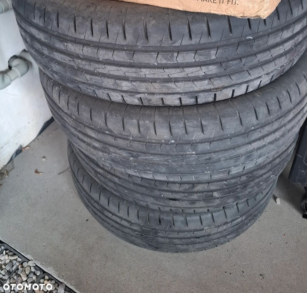 Suzuki Grand Vitara 2.0 - 9