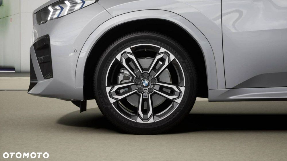 BMW X2 - 10