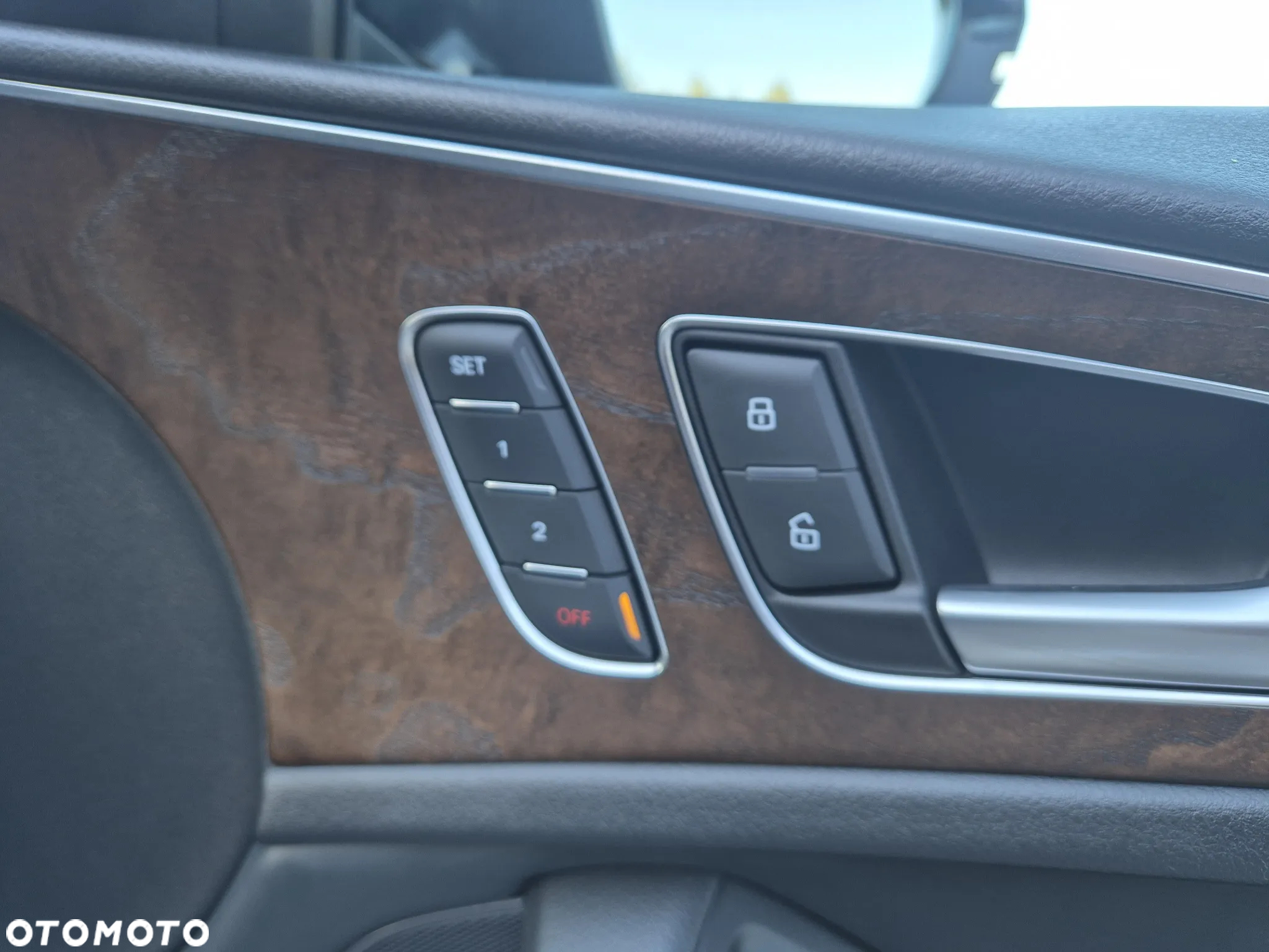 Audi A6 Allroad 3.0 TDI Quattro Tiptr - 13
