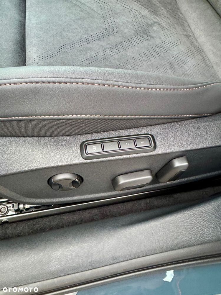 Cupra Leon Sportstourer - 15