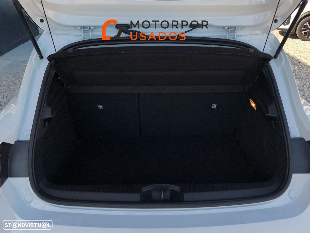 Mitsubishi Colt 1.0 MPI-T Kaiteki - 6
