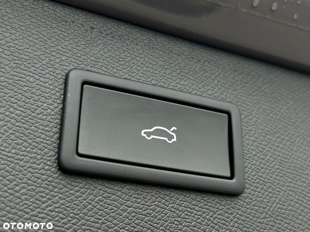 Cupra Formentor 1.5 TSI DSG - 12