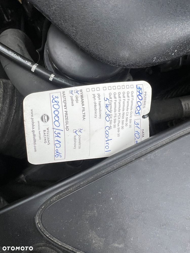 Mercedes-Benz Klasa S 350 d 4Matic 9G-TRONIC - 39