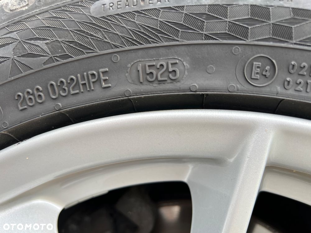 BMW Seria 1 118d M Sport - 26