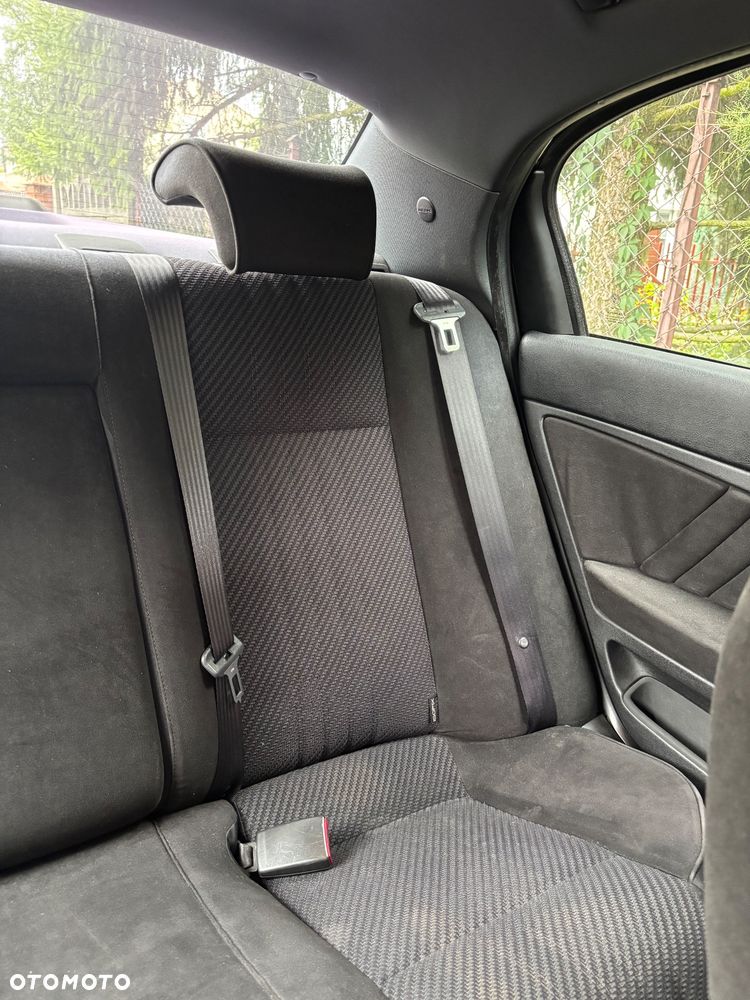 Alfa Romeo 159 1.9 JTDM 16V DPF Distinctive - 16