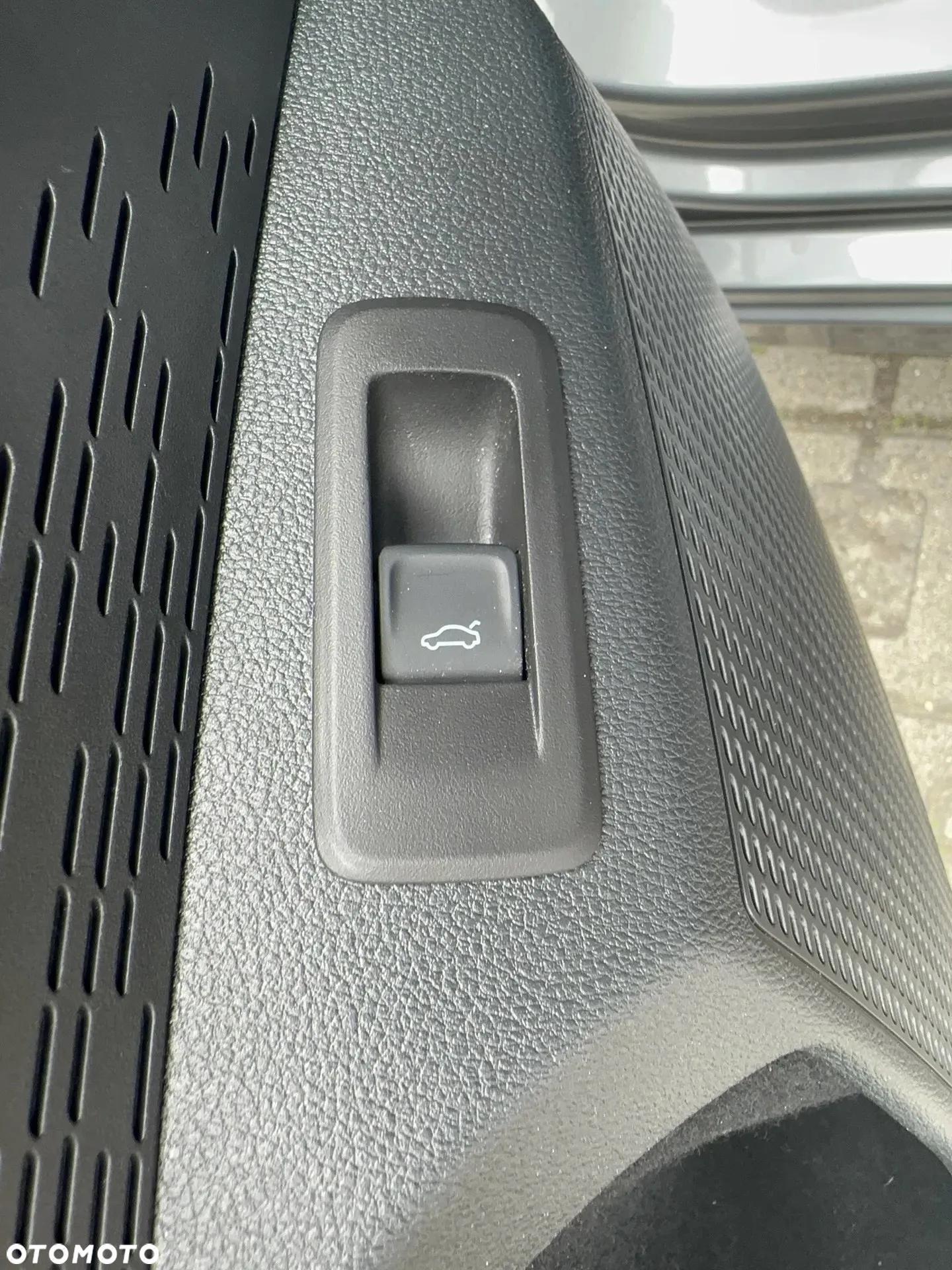 Skoda Octavia - 16