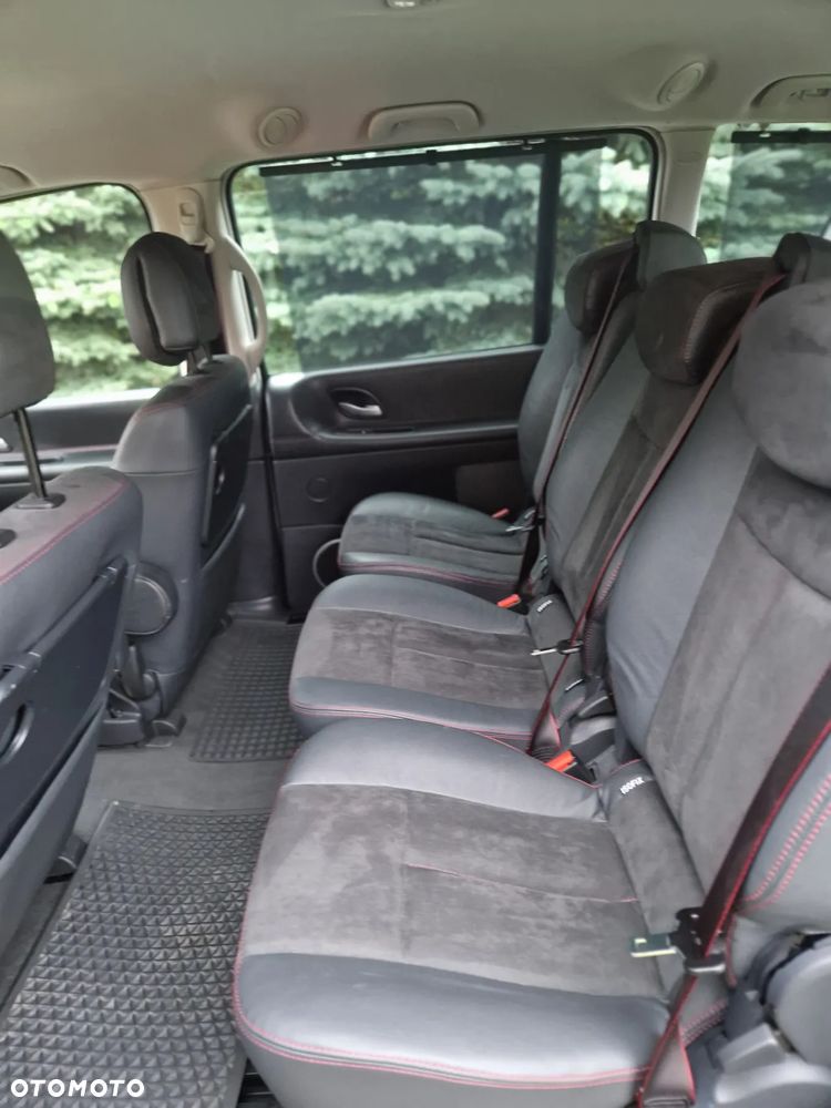 Renault Espace 2.0 Authentique - 14