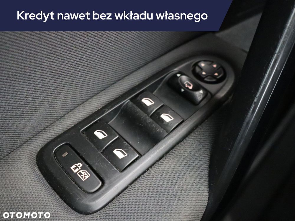 Peugeot 508 - 19