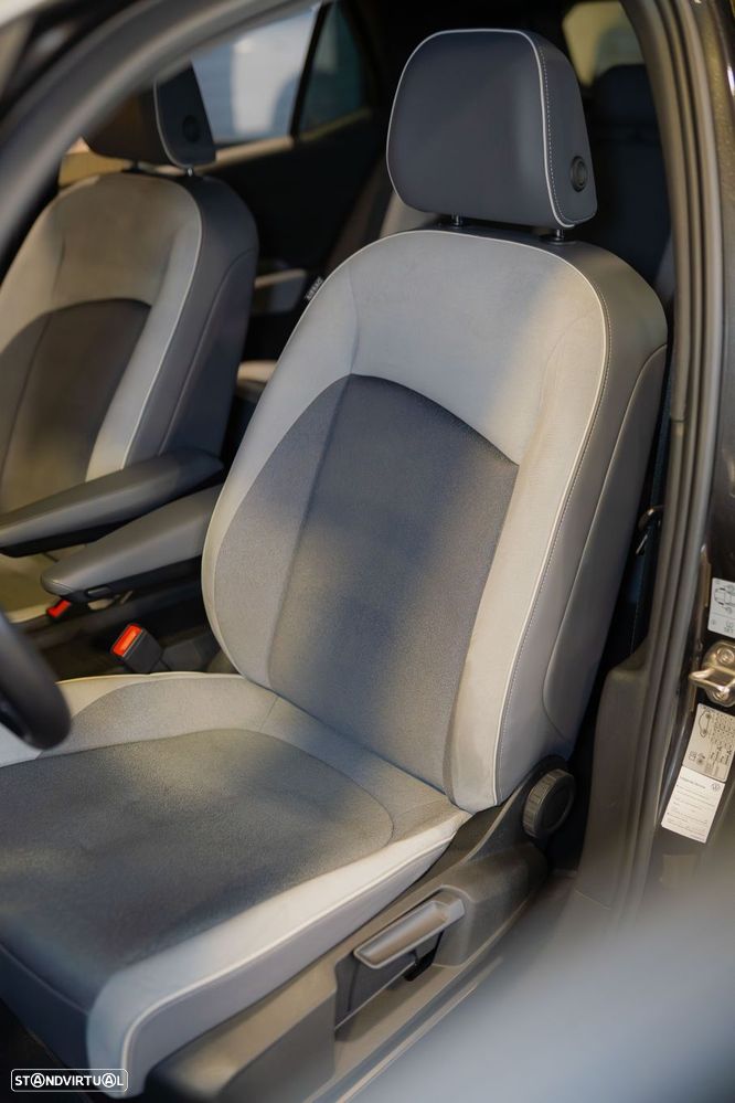 VW ID.3 Pro Performance 1st Plus - 4