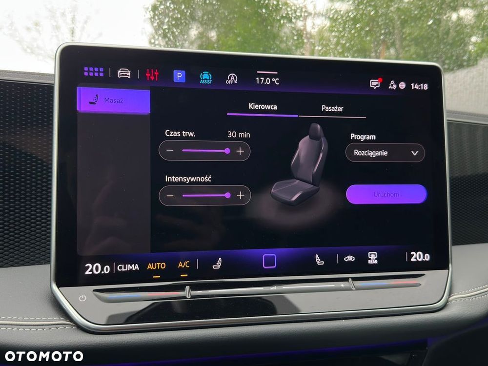Volkswagen Passat - 24
