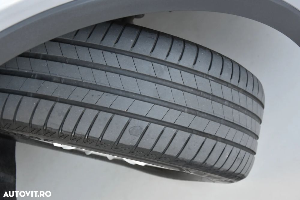 Audi Q3 2.0 TDI Quattro Stronic - 18