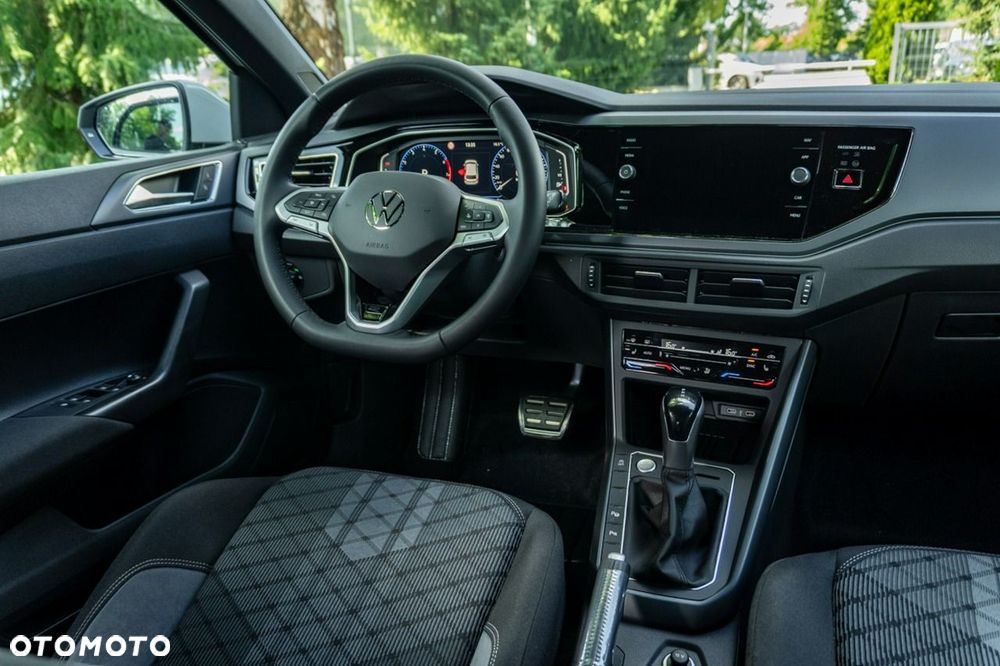 Volkswagen Polo - 25