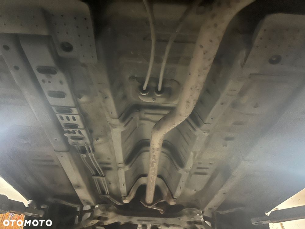 Kia Venga 1.6 CRDi XL - 30