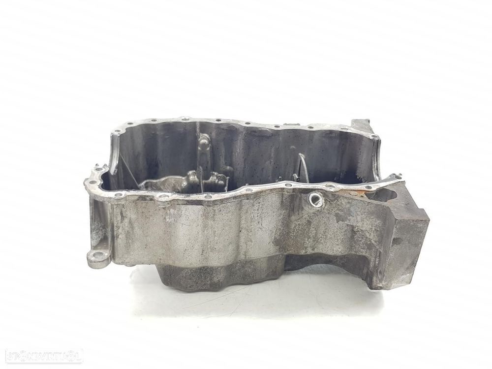 CÁRTER RENAULT CAPTUR I - 1