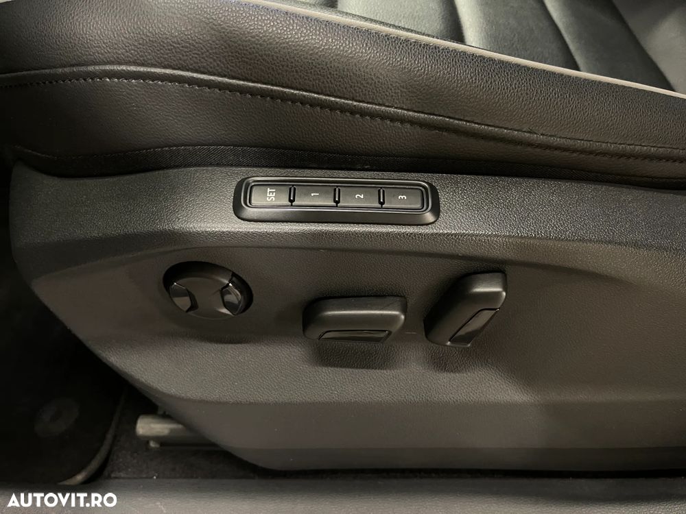 Volkswagen Tiguan 1.4 eHybrid OPF DSG Elegance - 25