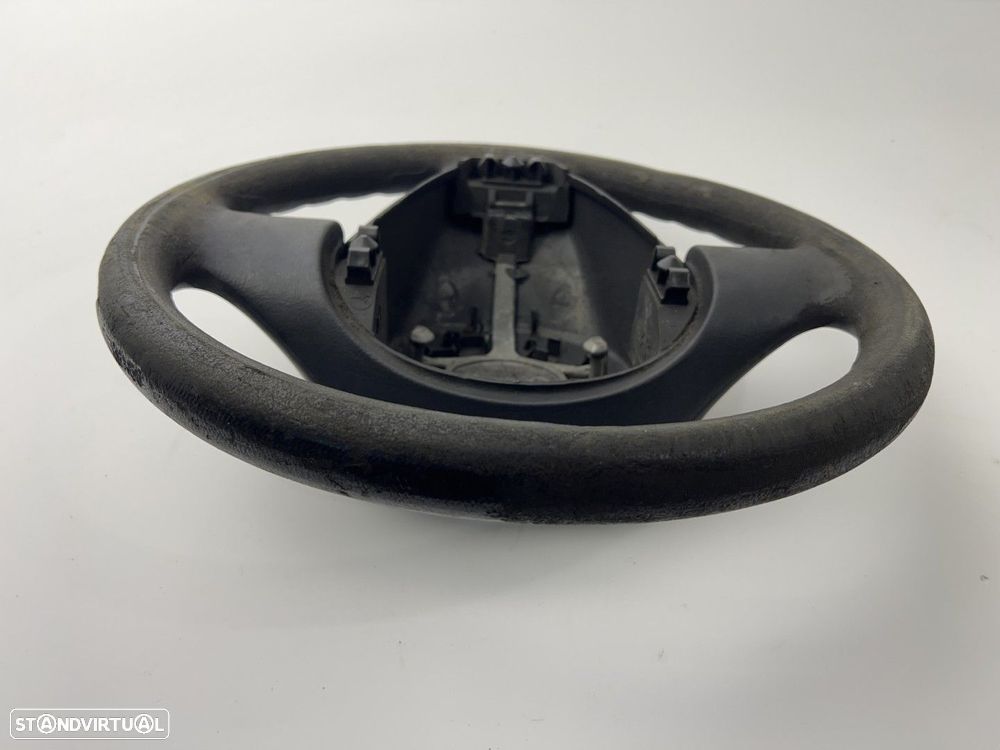 Volante CITROEN C3 I 02 - - 5