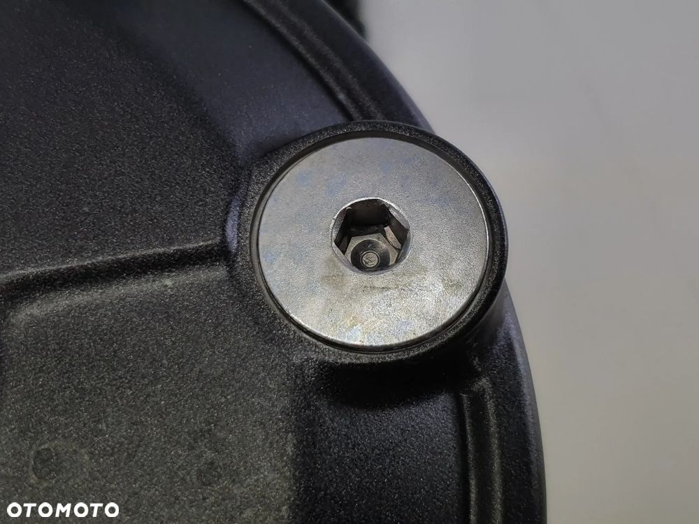 Dekiel Magneta Pokrywa Korek Honda Nt 1100 - 14