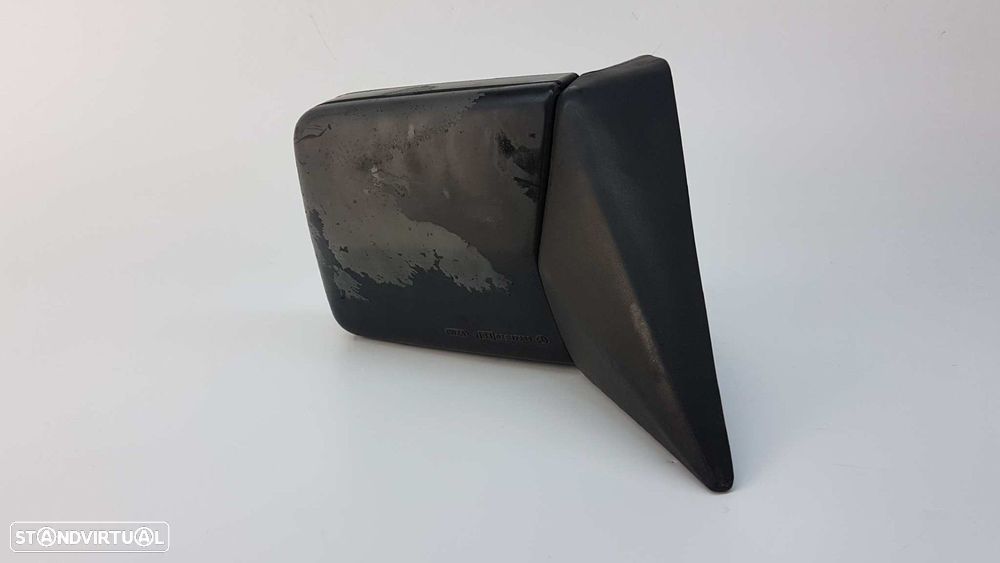 RETROVISOR DIREITO MERCEDES CLASE E (W124) BERLINA D 300 (124.130) - 4
