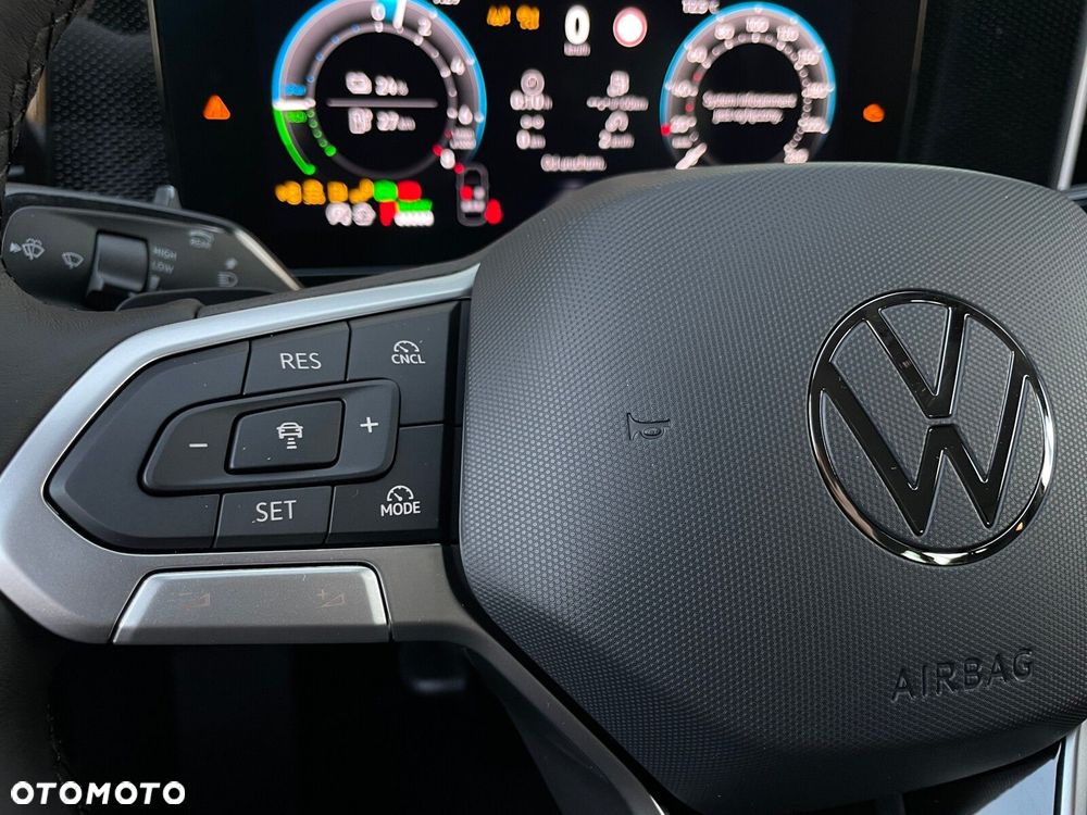 Volkswagen Passat Variant - 16