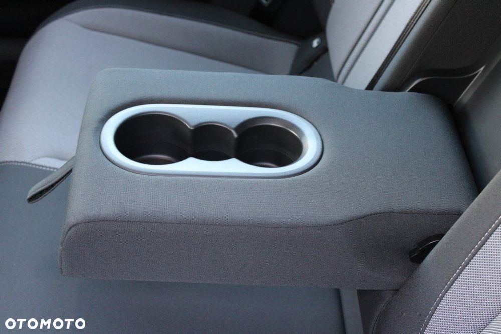 Seat Leon - 22