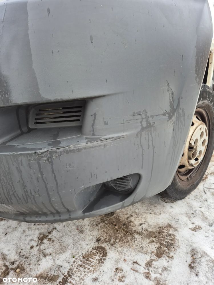 Citroën Jumper - 10