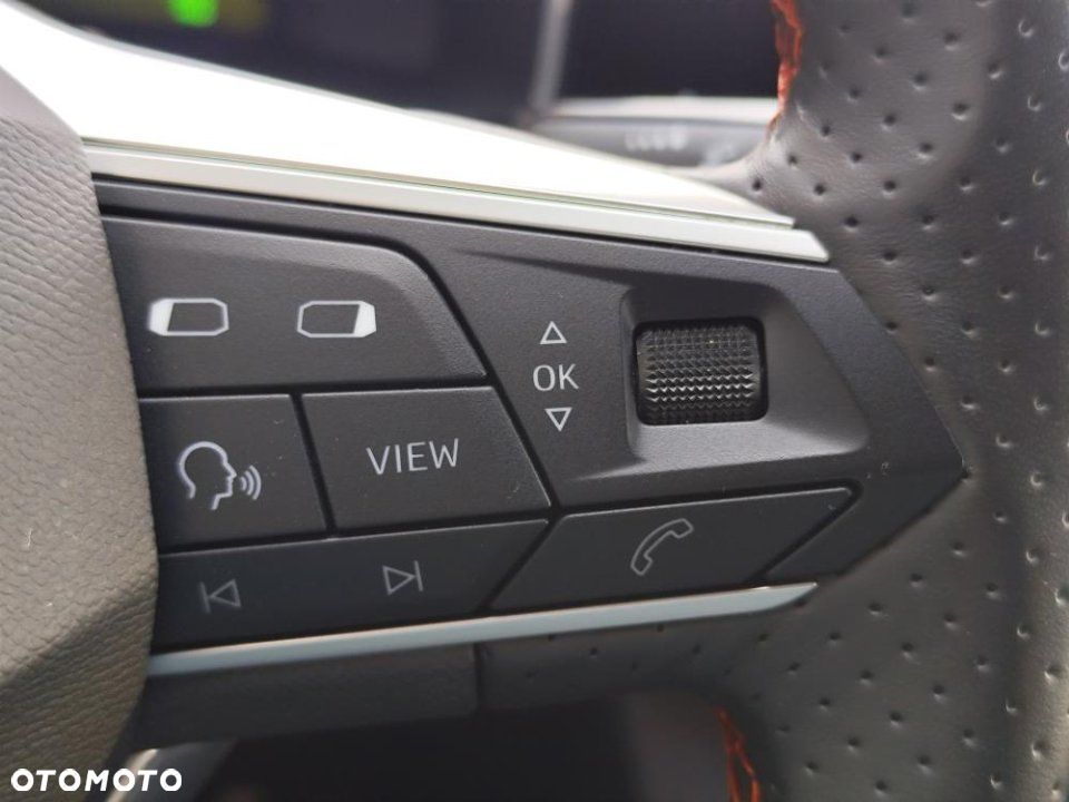 Seat Leon - 20