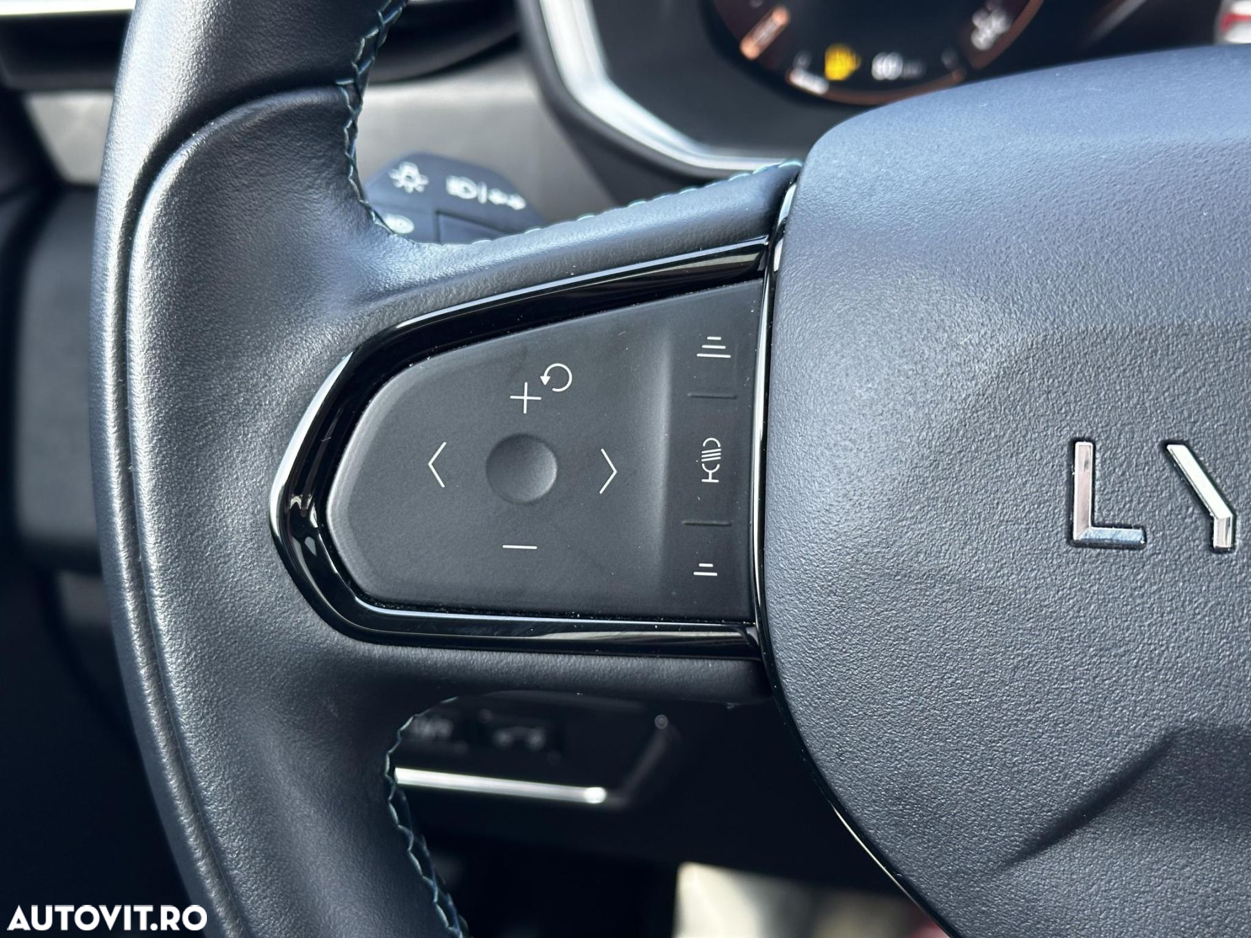Lynk&Co 01 - 21