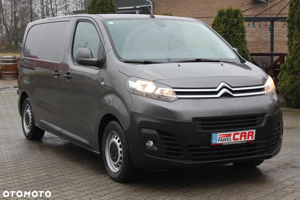 Citroën Jumpy - 3