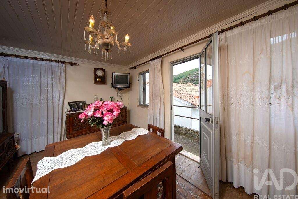 Casa / Villa T2 em Pomares de 147,00 m2 - Grande imagem: 5/27