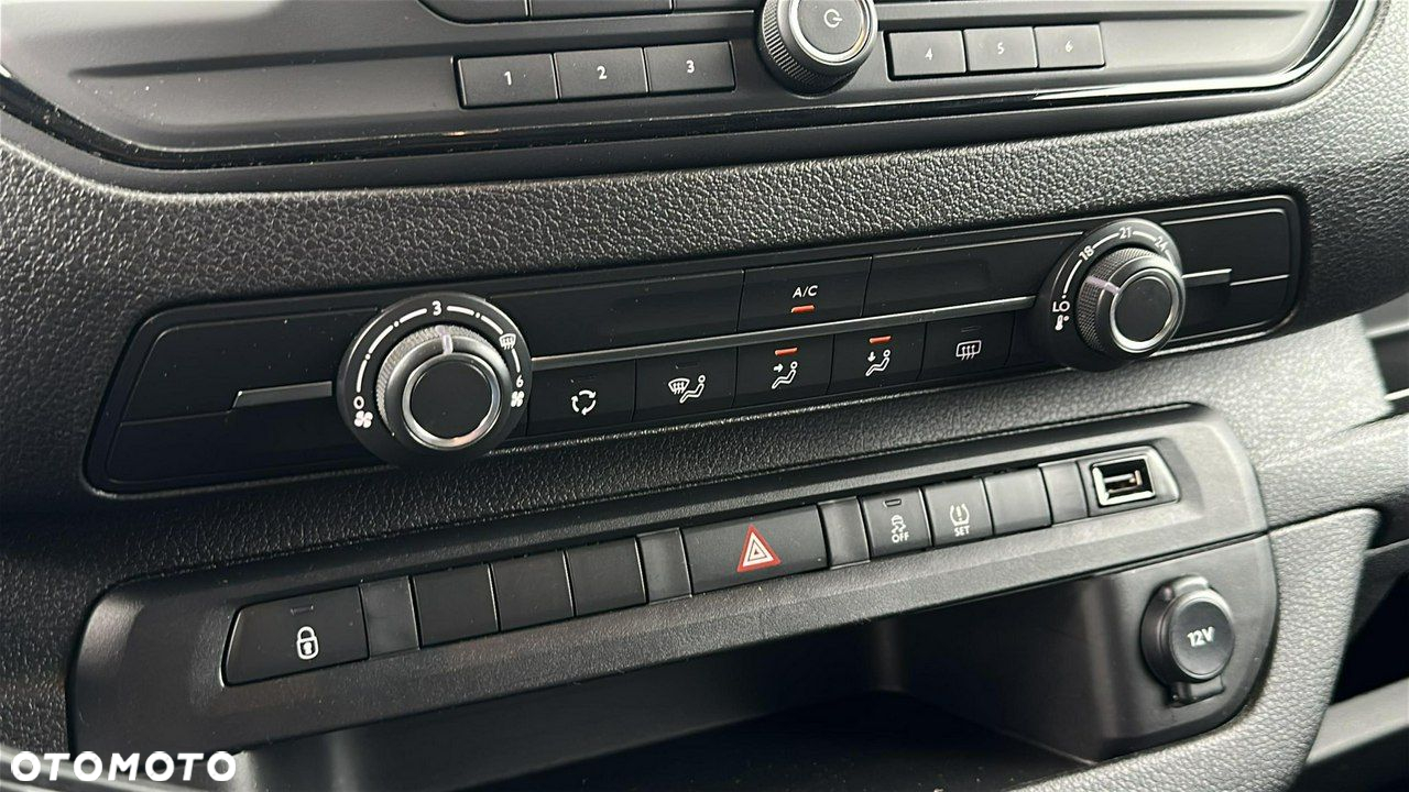 Peugeot Expert - 15